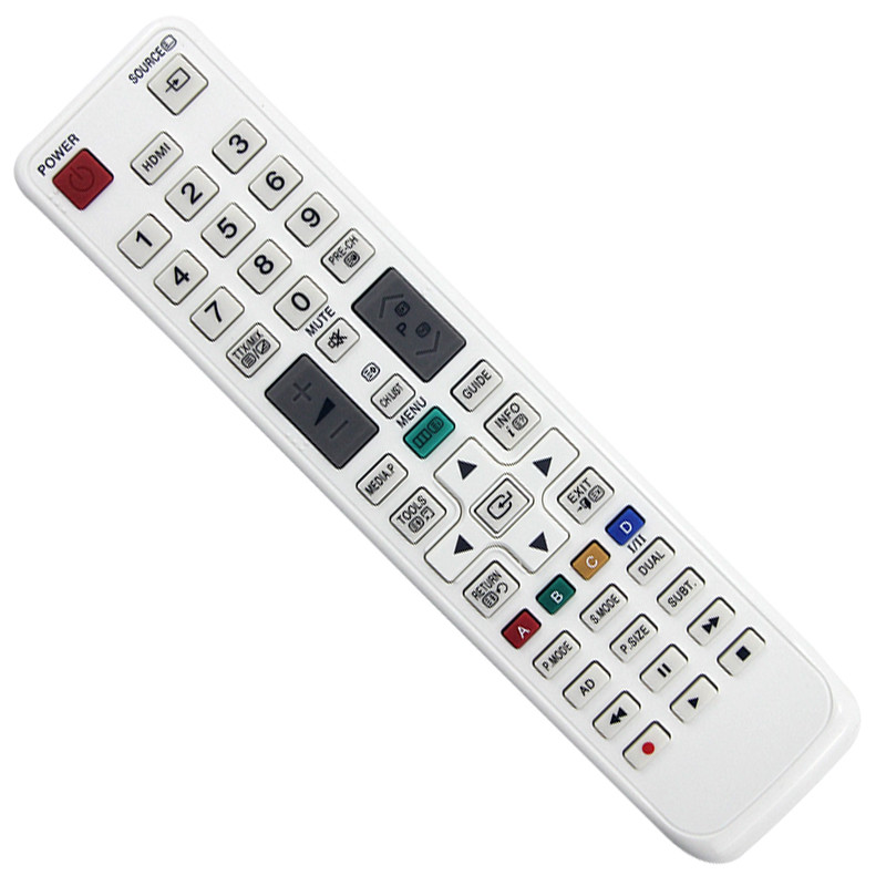 BN59-01081A เข้ากันได้กับสำหรับทีวีซัมซุง BN59-01069A UE22C4010PW A59-00466A T22A550 T19A350 T20A350