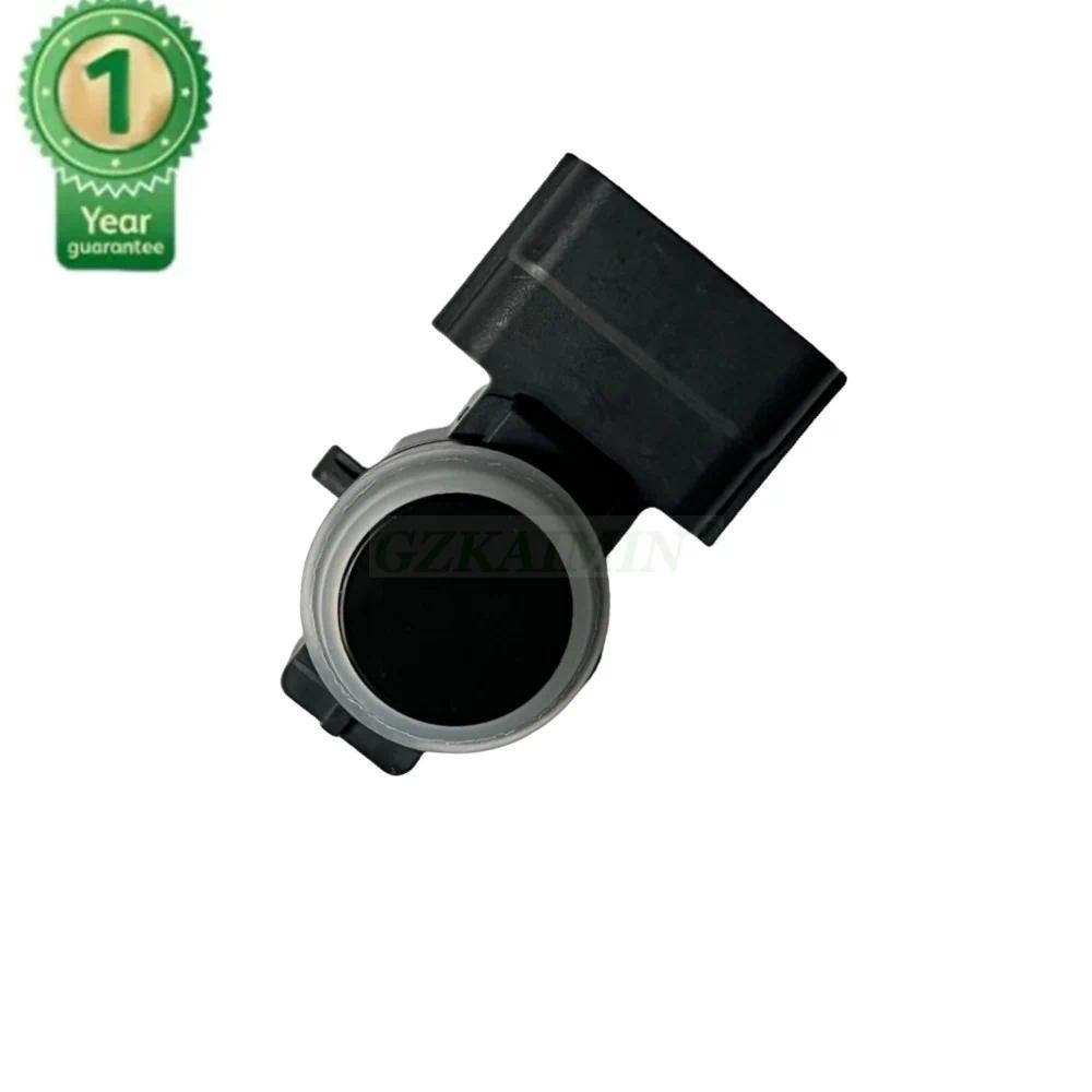 PDC เซ็นเซอร์ที่จอดรถ OEM 39680-T0A-R42 39680-T0A-R420 39680T0AR420 สําหรับ Honda Accord 2016 2017 2