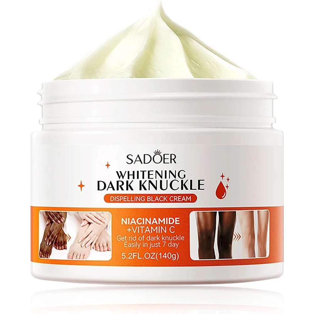 SADOER Lotion  Whitening Body Losyen Lotion Whitening Moisturzing Cream