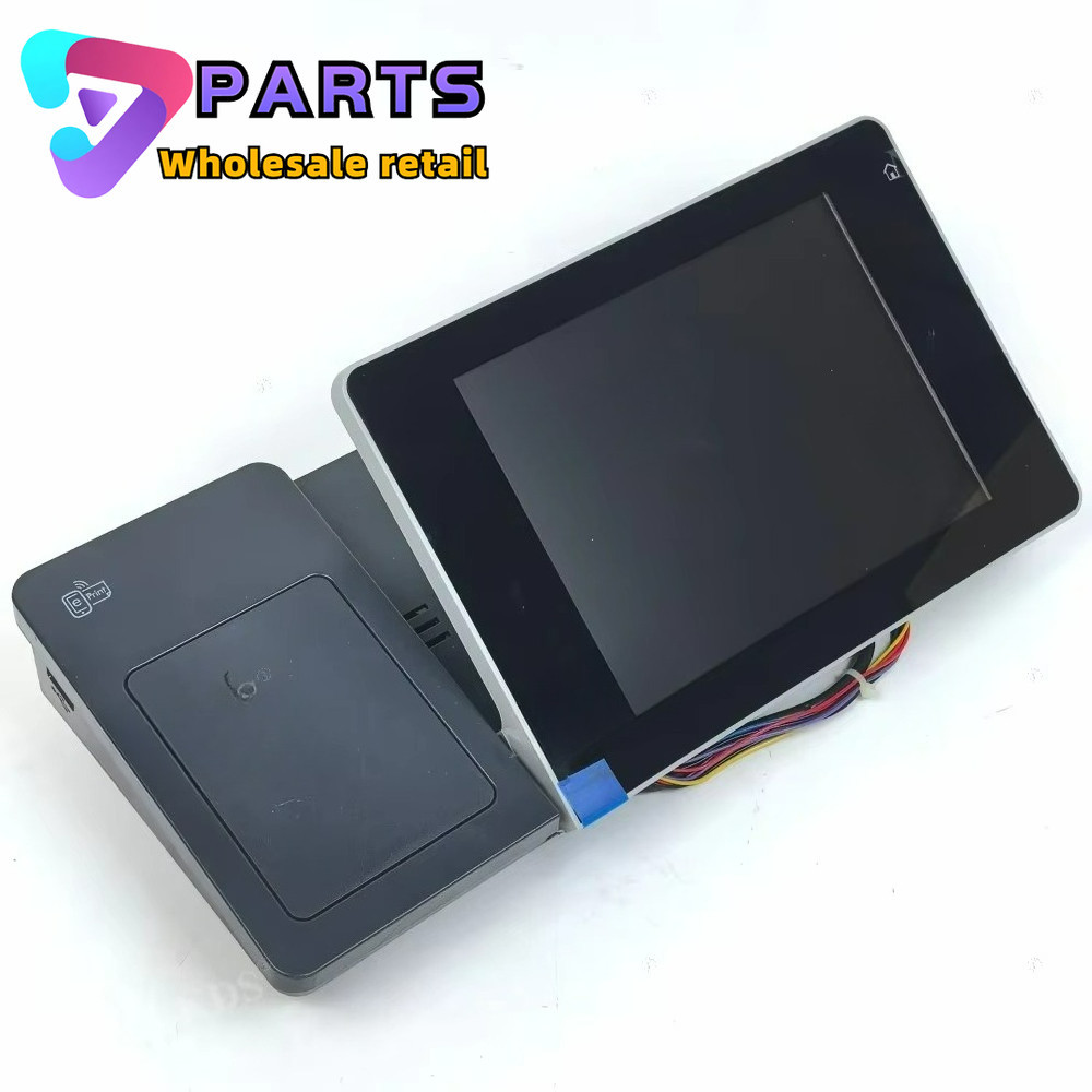 แพนเซลสําหรับ HP M525 M575 M725 M775 725
