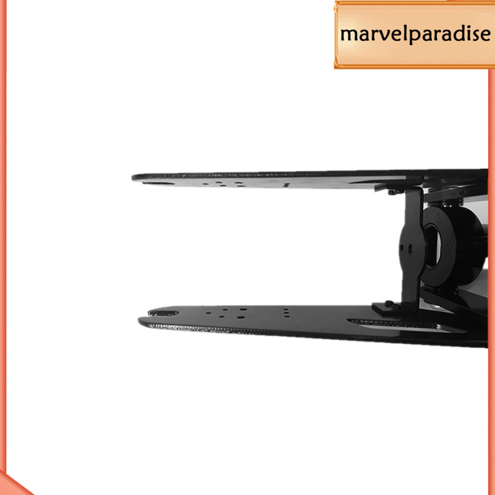 โช้คหน้าสำหรับสกู๊ตเตอร์ Mijia M365/M365 Pro ปรับแต่งเพื่อลดการสะท้าน