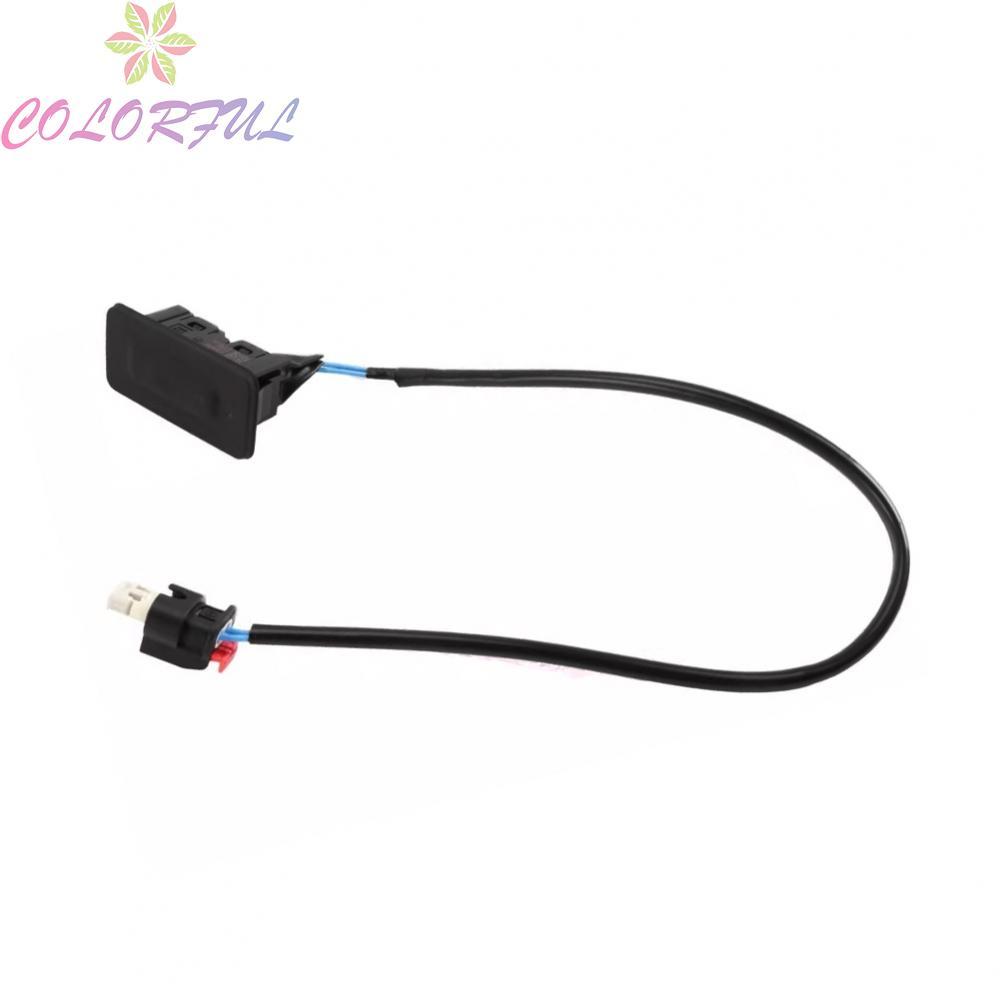 สวิตช์ปล่อยลิฟท์ด้านหลังสําหรับ Chevrolet สําหรับ Silverado 5500HD 6500HD 2019-2025