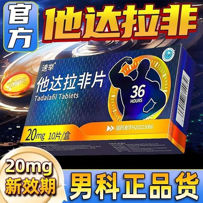 Ninghe Yiyuan ออกแบบอย่างประณีต