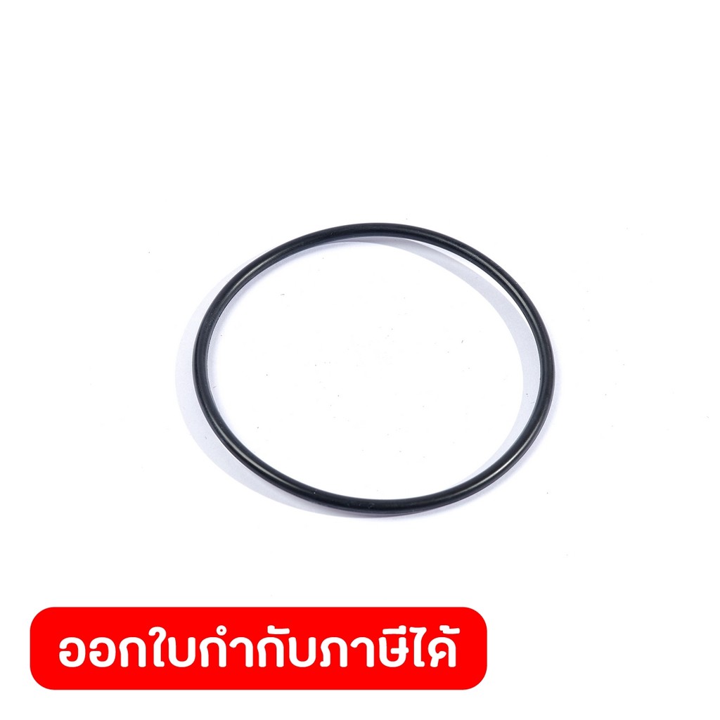 POLO อะไหล่ AC30 #341Y โอริง ใช้กับรถยกลาก โปโล NOBLELIFT รุ่น AC30