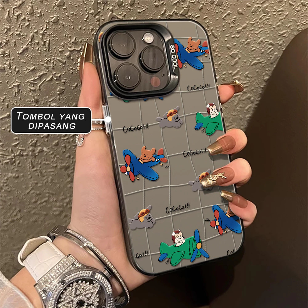 เคส REALME 6i C2/5/5i/5s 8pro 2021 50pro 7ic20 10a 8i NARZO 10 9 9pro+ 7 N53N55/50 c15c17 30 c35 c55