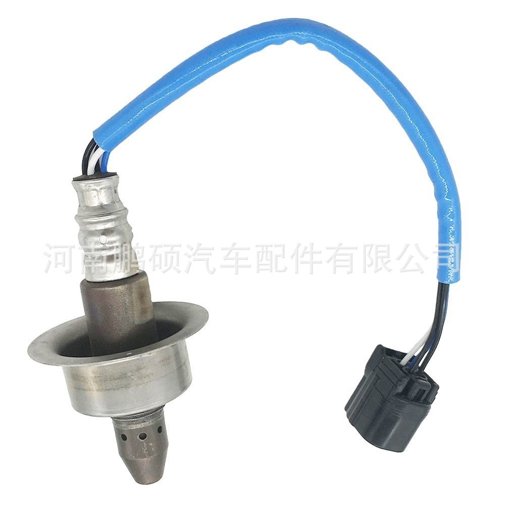 Ready Stock Supply เหมาะสําหรับ Nissan Toyota Honda Oxygen Sensor 36531-P7A-G01 OZA686-EE4 โรงงานพร้
