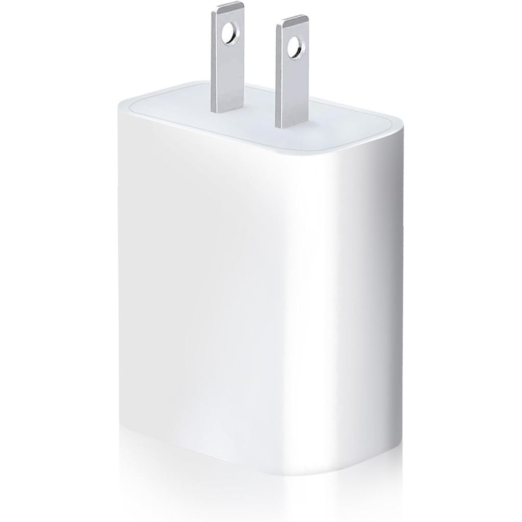 5V USB Wall Charging BLOCK อะแดปเตอร์สําหรับ Philips Sonicare 4100 3100, 2100, 1100 HX3681, HX3661, 