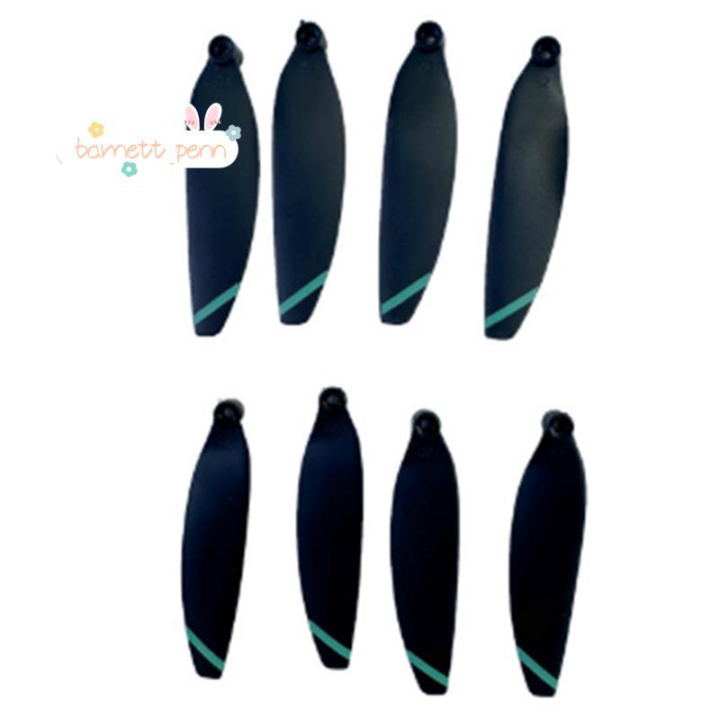 L200 PRO MAX โดรนใบพัดใบพัดใบพัดใบพัดใบพัดใบพัดสําหรับ L200 Pro Max Drone อุปกรณ์เสริม