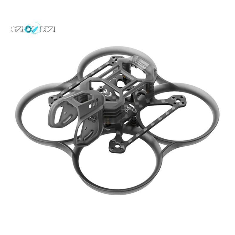 GzhxdiiziBETAFPV สําหรับ Pavo20 Pro Quadcopter ชุดกรอบไร้แปรงถ่านสําหรับ Pavo20 Pro O3/O4 Pro Drone 