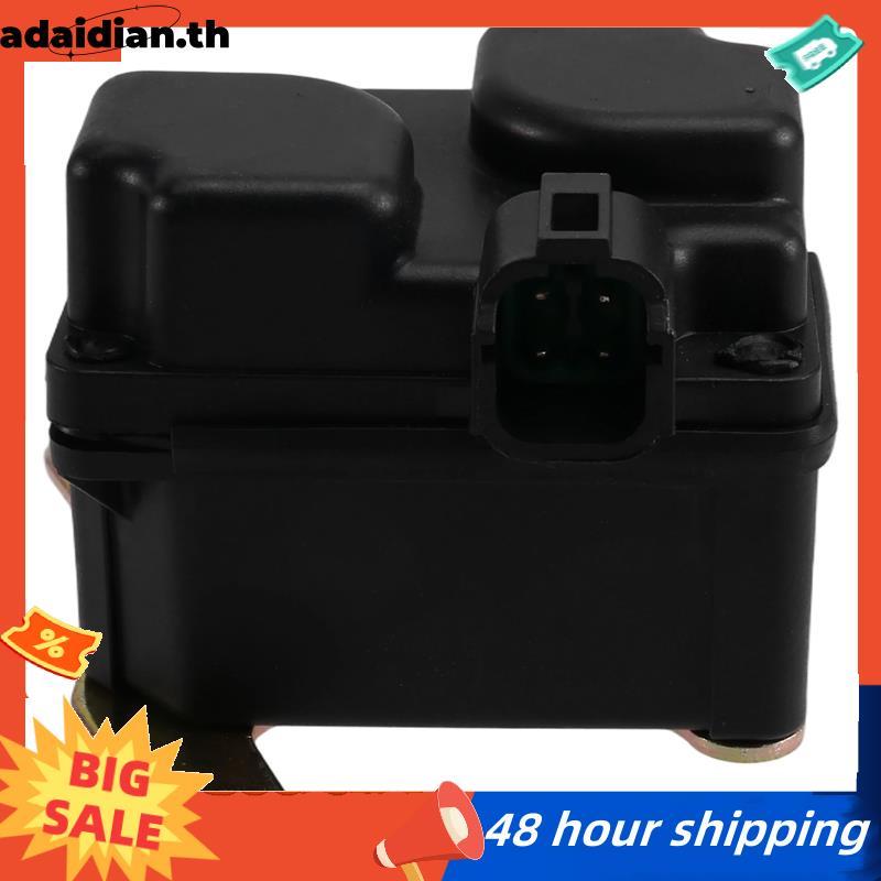 สําหรับโฟกัส 2.0L 2000-2004 Car Intake Manifold Runner Control Actuator YS4E-9J559-AC YS4Z-9J559-AA