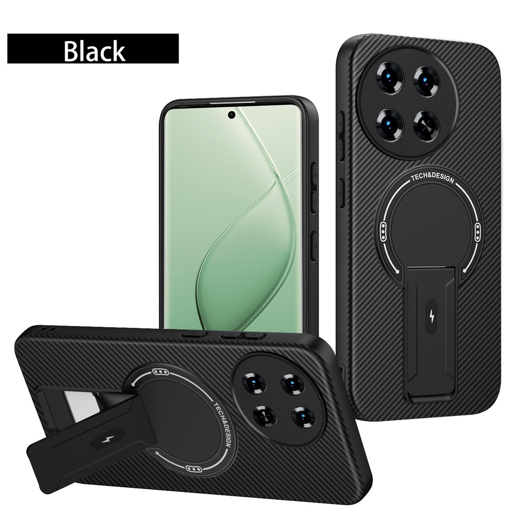 สําหรับ Tecno Spark 20 Pro + กรณี Tecno Spark 20 Pro Plus เคสโทรศัพท์ Spark20 Pro + คาร์บอนไฟเบอร์ S