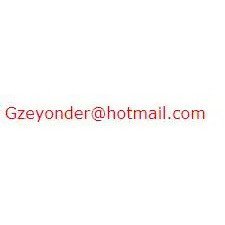 AC A/C เครื่องยนต์ Cooling คอนเดนเซอร์สําหรับ Hyundai Kona 1.0 1.6 T-GDi 1.6 CRDi 2017-2023 97606-J9