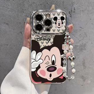 luxe-เคสมือถือ เคสไอโฟน iPhone15PROMAX Apple13เคสโทรศัพท์ 14plus 12pro 11PROMAX 17AIR ไอโฟน16promax -XY6DSC235