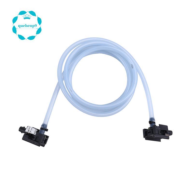 [Fast Q9]A2069056404 เซ็นเซอร์ชนเซ็นเซอร์วัดแรงดันหน้าสําหรับ C Class W206 2069056404