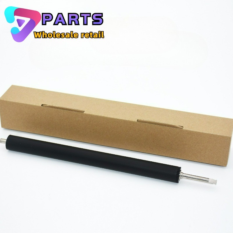 ลูกกลิ้งแรงดันต่ําสําหรับ CANON iR1643 1643i 1643iF 1643 Fuser Roller