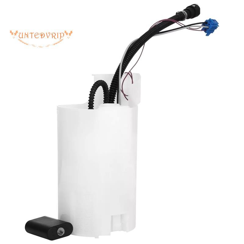 [ด่วน ยู]ประกอบปั๊มไฟฟ้า 16146768685 16116764666 สําหรับ Z4 E85 2003-2004 L6 2.5L 3.0L