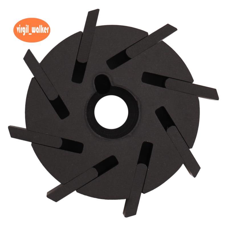 เซ็นทรัลล็อคปั๊มสูญญากาศใบพัดมอเตอร์สําหรับ SL S R230 W220 C215