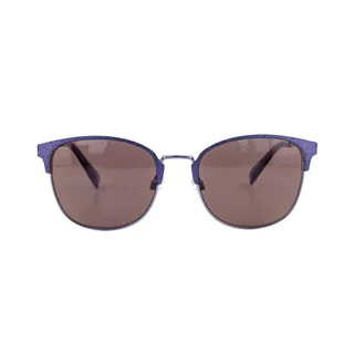 ESPRIT แว่นตากันแดด รุ่น ET40112