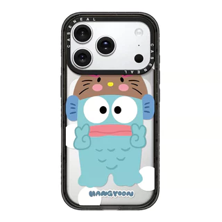Drop proof โปร่งใส CASENEAL เคสโทรศัพท์ใสสําหรับ iPhone 17ProMax 17pro 17 16promax 16 15promax 14promax 13promax การ์ตูนน่ารักเคสแข็งอะคริลิค iPhone 13 กรณีคุณภาพสูง