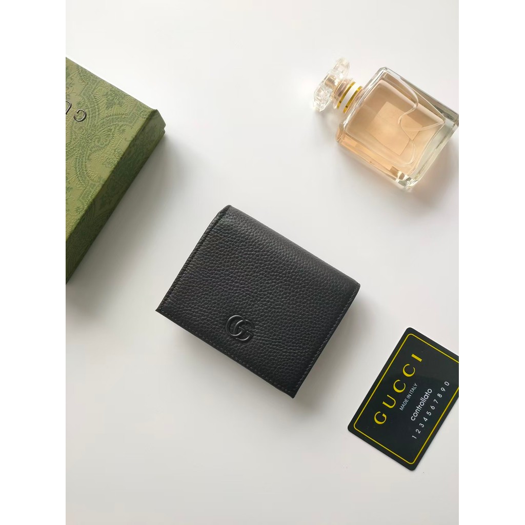 เตรียมจัดส่งใหม่ขวดน้ํา แก้ว และเบอร์ถ้วยแก้ว 456126, 11/9/3