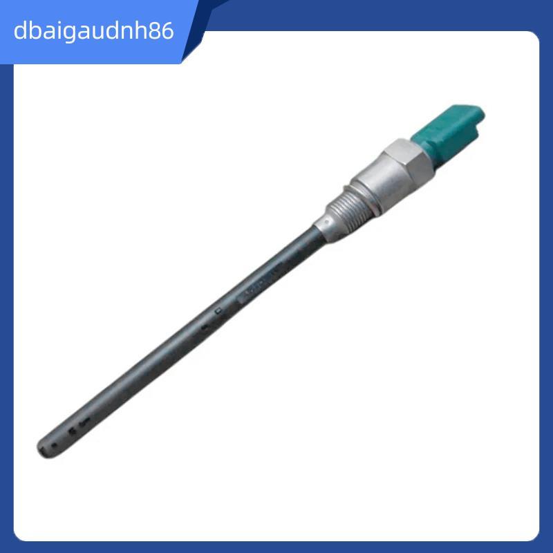 READY STOCK เซ็นเซอร์วัดระดับน้ํามัน3 พิน 9806246080 สําหรับ 207 301 3008 308CC RCZ 307SW 508 C4L 1.