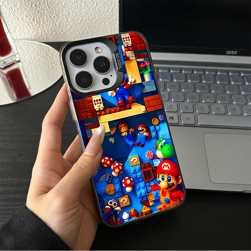 Thumbnail 7