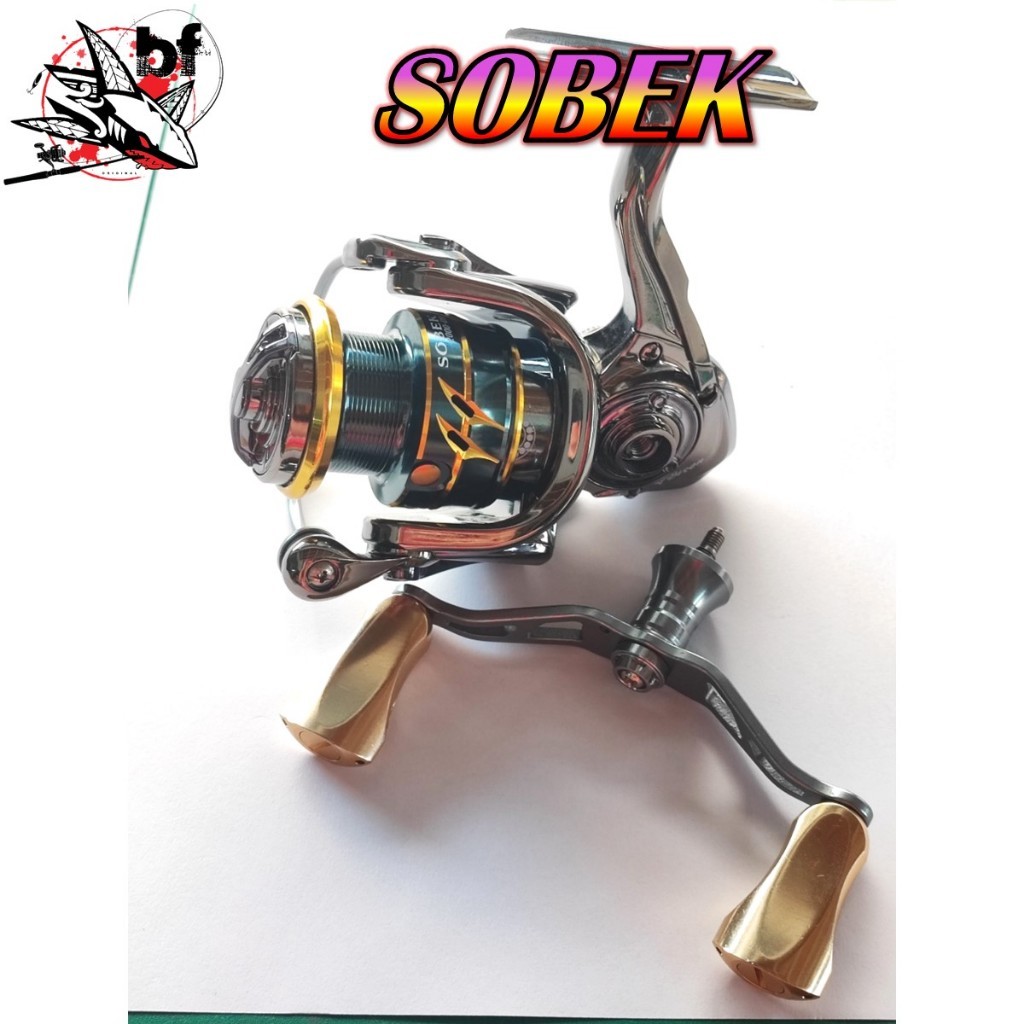 Thumbnail 7