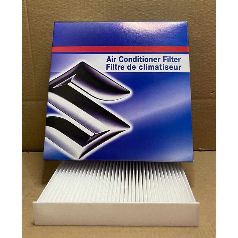 COD กรองแอร์ เครื่องยนต์ 1200CC ปี2012-2017 #95861-58M00-000
