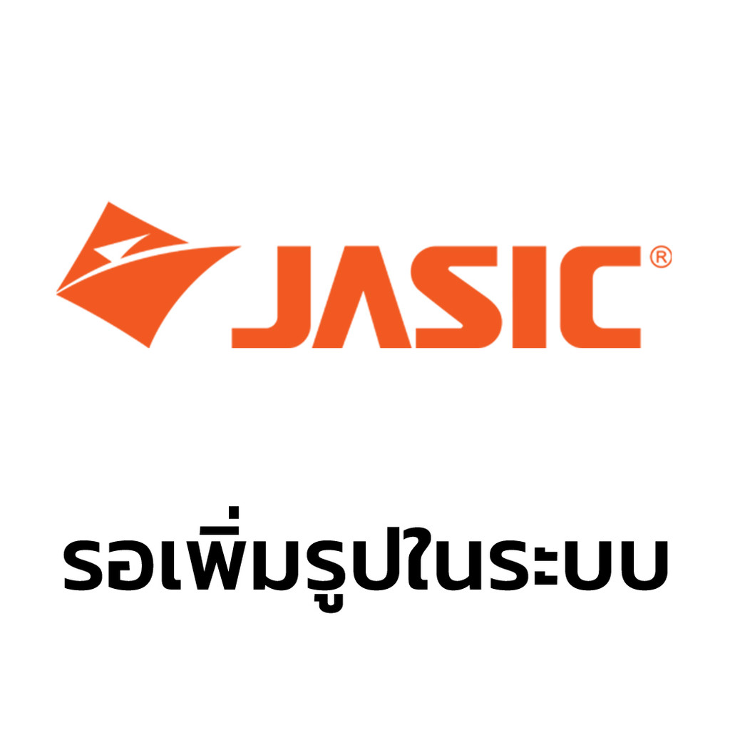 JASIC เครื่องเชื่อม TIG / MMA รุ่น TIG200PACDC E201II 1 เฟส 6 KVA TIG Pulse AC/DC ระบบป้องกัน IP21S 