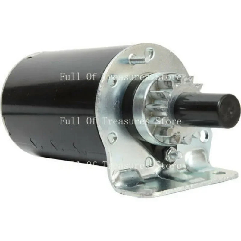 สําหรับ Briggs & Stratton691564, Lester 5932, Arrowhead SBS0030