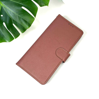 🔥ส่งทันที🔥เคสฝาพับ ล็อคได้ สำหรับ Redmi A3 14C 13C Note14 12/A1/Redmi 12C/Redmi10A 10C 9A/Redmi9C/Redmi9/Redmi10 BOSS
