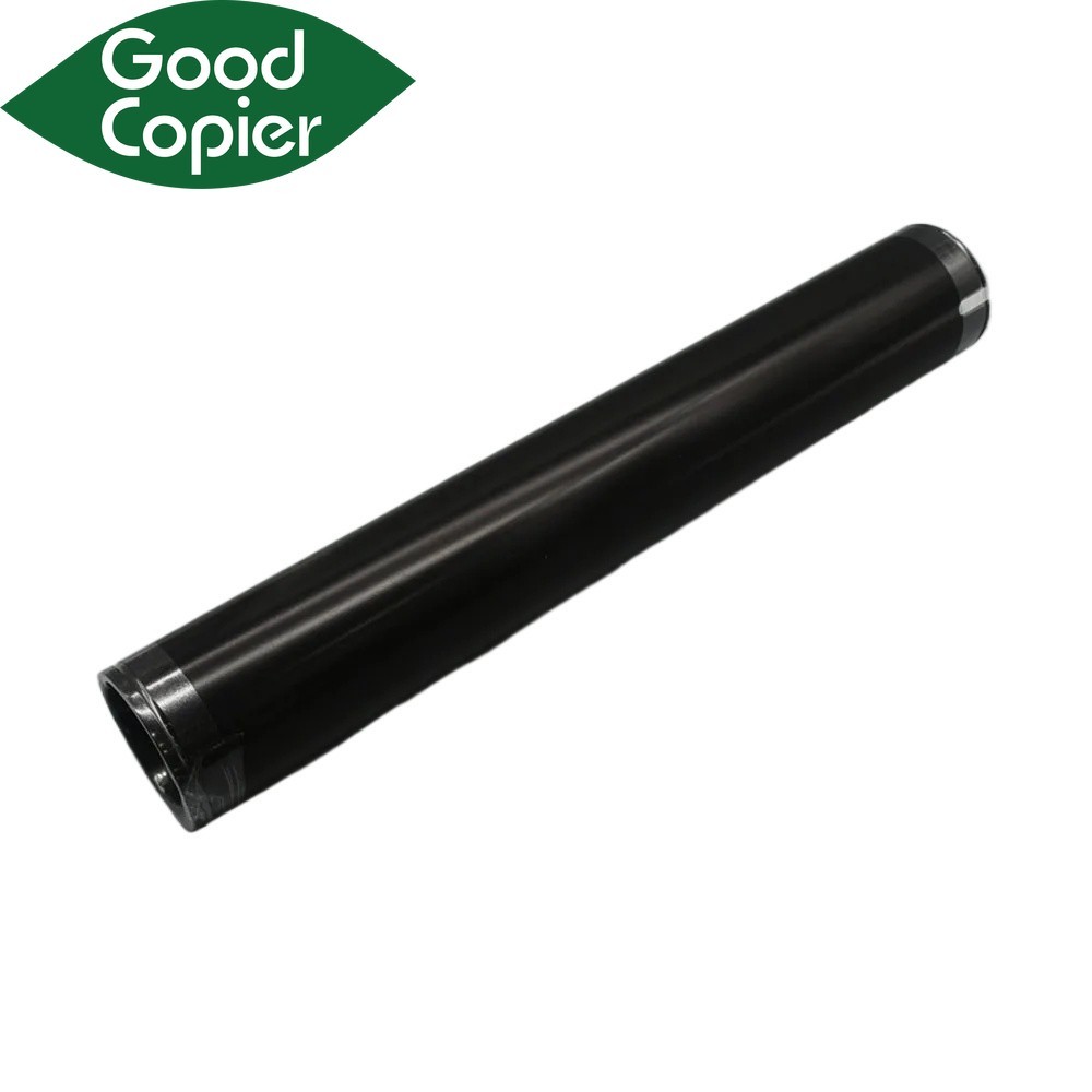 Upper Fuser Roller สําหรับ Toshiba e-Studio 855 755 655 555 853 723 603 556 810 650 600 550 520 6LE1