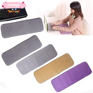 อีโอ11 แป้นพิมพ์แผ่นข้อศอก,ผ้าฝ้าย60*20เซนติเมตรคอมพิวเตอร์ข…