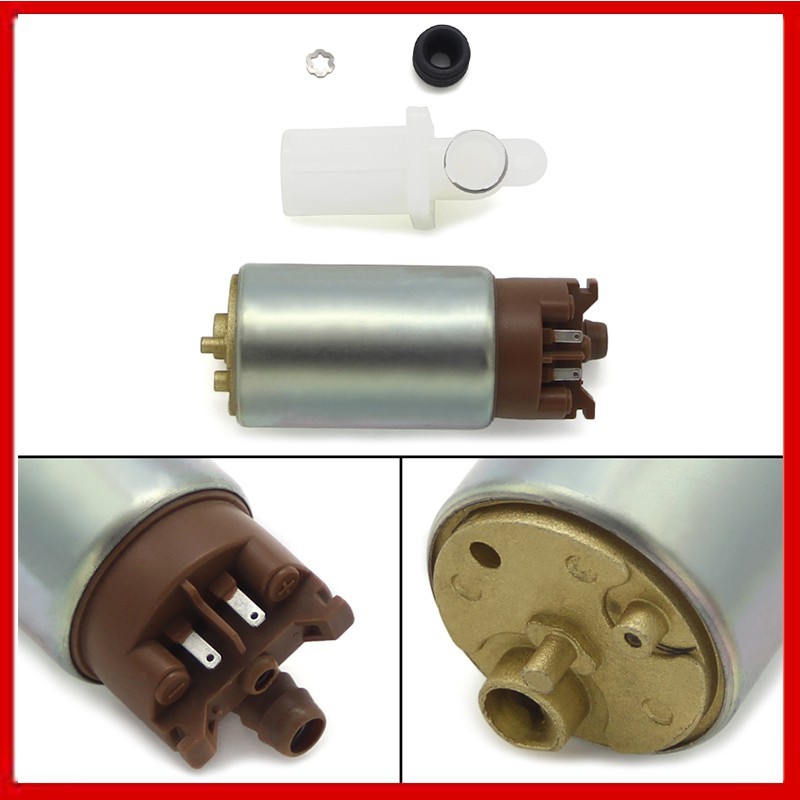 สําหรับ Yamaha 6CB-13907-00 ปั๊มเชื้อเพลิง VF200 F200D/VF200A (V-Max) ETL F225 XCA VF225 VF250 LA F2