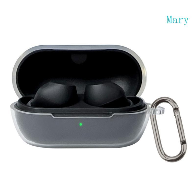 Mary Earbud Skin-Friend Case เคสกันรอยสําหรับ WF-C710N