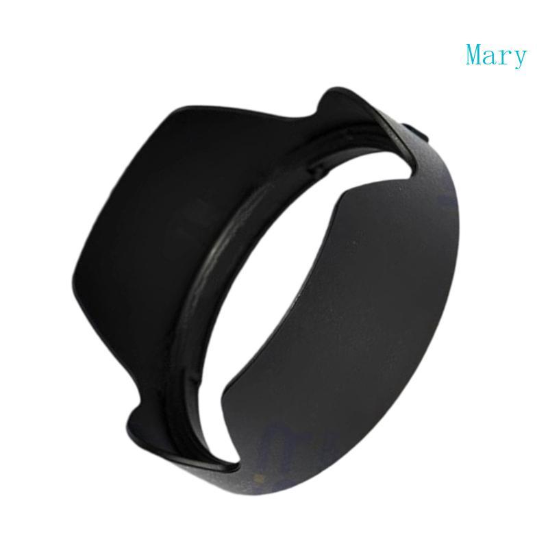 Mary ALC-SH168 เลนส์ Sun Shade สําหรับ 24-70 มม.F2 8 II SEL2470GM2
