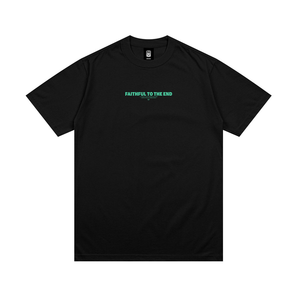 ร้าน Curva Sud 1976 | เสื้อยืด Herecia