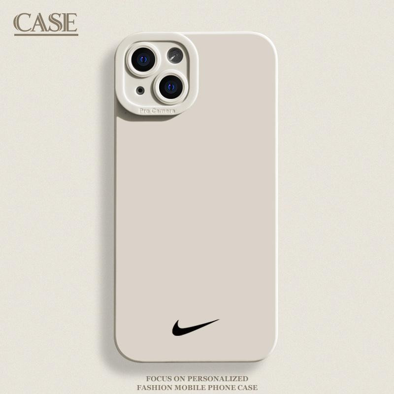 เคสxr เคส xr บอดี้ 13pro เหมาะสําหรับ Apple 15promax เคสโทรศัพท์ใหม่ iphone14 ความรู้สึกระดับไฮเอนด์