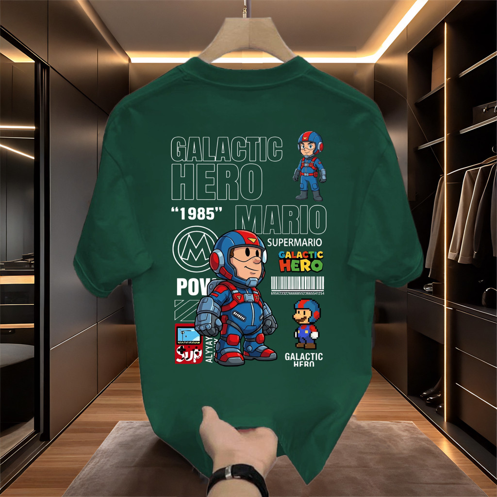 Thumbnail 7