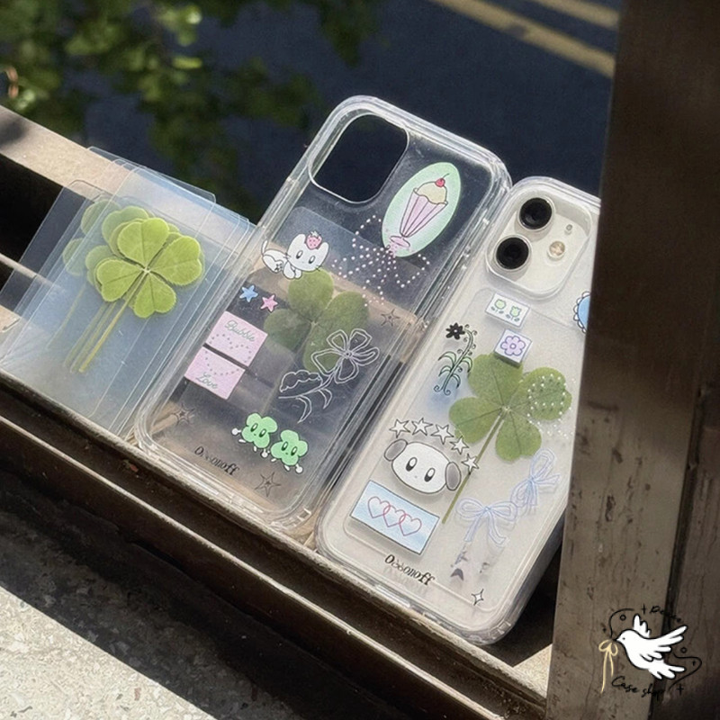 COD-ในไทย รูแม่นยำ โปร่งใส ส่งจากไทย สไตล์น่ารักนุ่มนวล สามเหลี่ยม for iPhone เคสไอโฟน 11 12 13 14 15 16 17 PRO MAX Plus