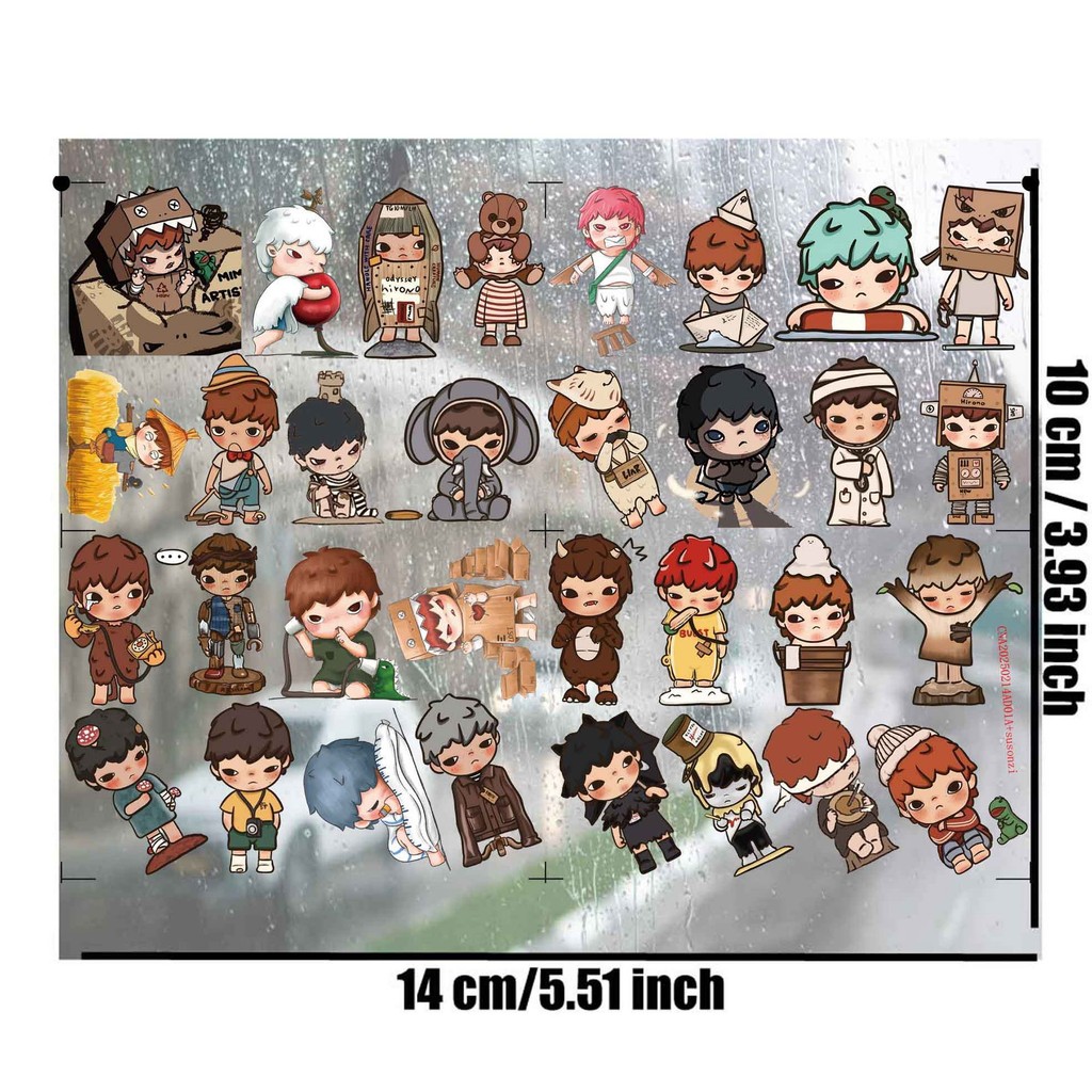 Thumbnail 4