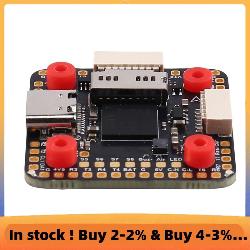 H743 SLIM V3 Flight Controller STM32H743 รองรับ Pilot / BetaFlight / PX4 Firmware สําหรับ RC FPV Fre