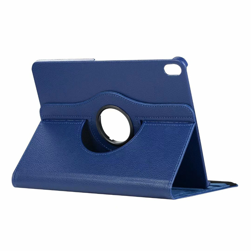 หมุนสําหรับHUAWEI MatePad Air 12 BKY-W00 W20 X12 BKY-W09 Pro 12.2 MRDI-W00 W10 MRO-AL10 AL10 12.6 WG