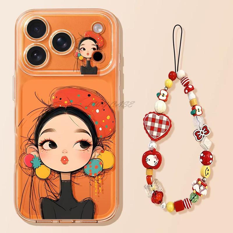 สําหรับOppo A36 A76 A95 A96 A98 A57 A71 A73 A74 A77 A93 A94 A37 ค้นหาX2 X3 X5 X6 X7 X8 X9 F1s F3 F5 