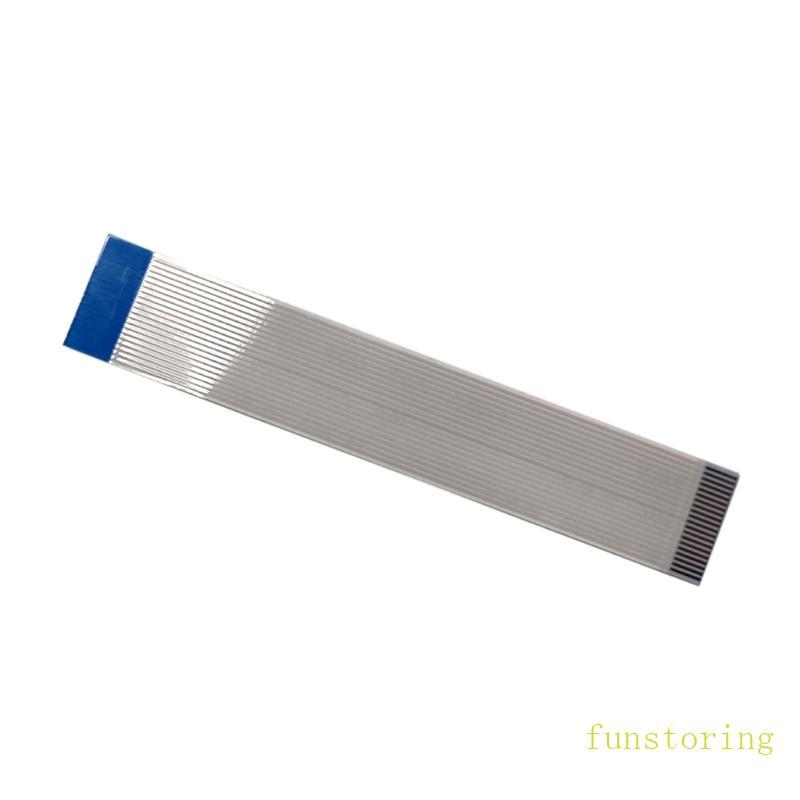 FUN เปลี่ยนสายเคเบิลแบบยืดหยุ่นสําหรับ G604 เมาส์สําหรับเล่นเกมเมนบอร์ด