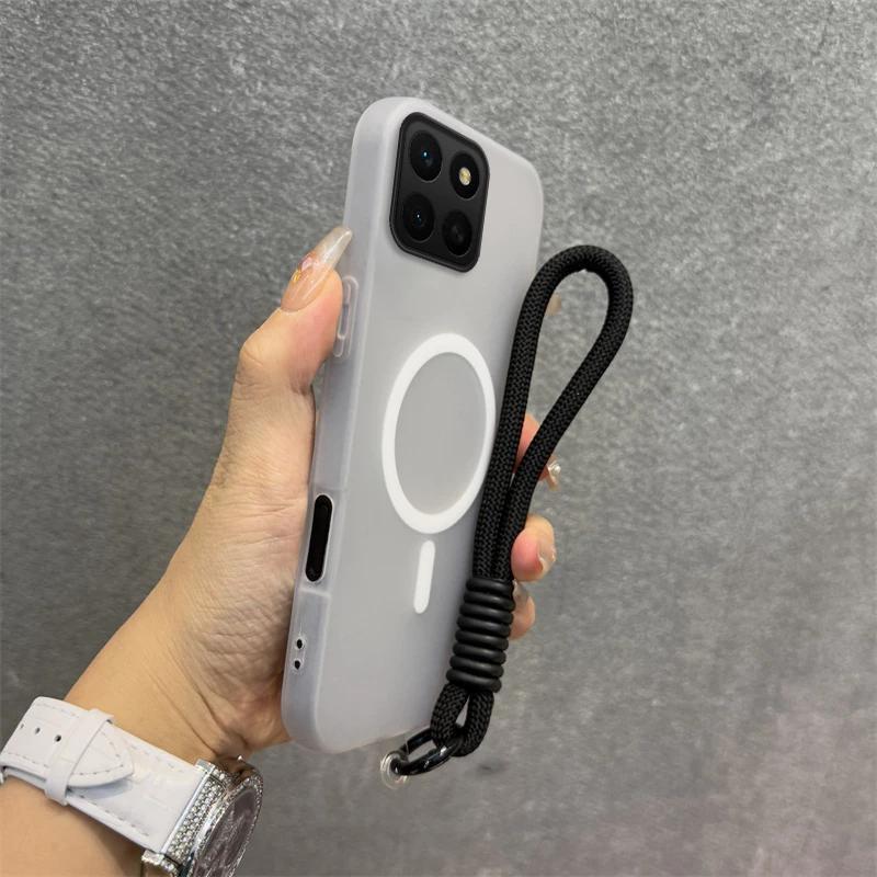 ใหม่ 2 in 1 สําหรับ Tecno Spark GO 3 SparkGO3 Spark Slim เคสโทรศัพท์ Techno Spark GO3 แนวโน้มการออกแ