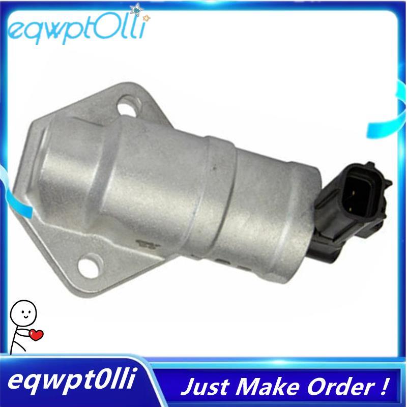 ^eQQ^อะไหล่รถ Idle Air Control (IAC) วาล์วสําหรับ MERCURY Idle Motor 1F2020660 1S7Z9F715AA