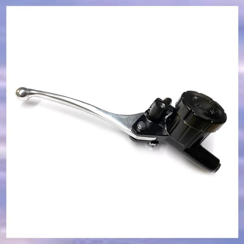 กระบอกเบรคหน้า 45500-410-671 สําหรับ CB350 CB360 CB400 CB450 CB500 CB550 CB750 รถจักรยานยนต์อะไหล่ทด