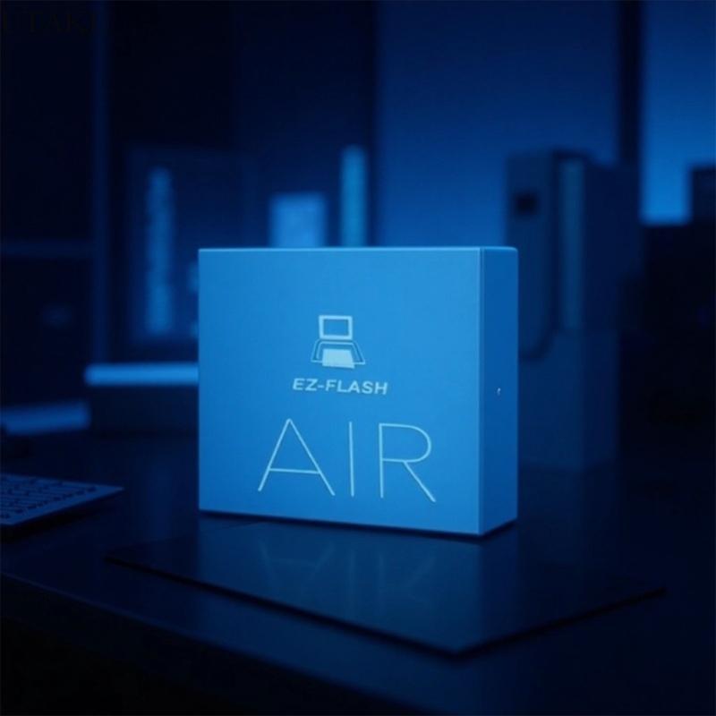 Utake Fast Speed Game Save Expander พร้อมสล็อตการ์ดหน่วยความจําแฟลชขนาดเล็กและรองรับความร้อนสําหรับ 