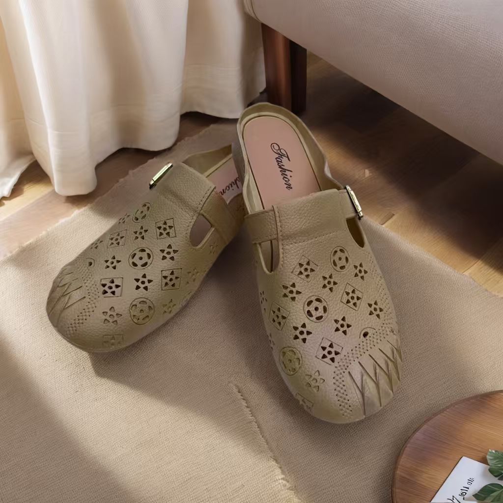 รูปภาพ 7